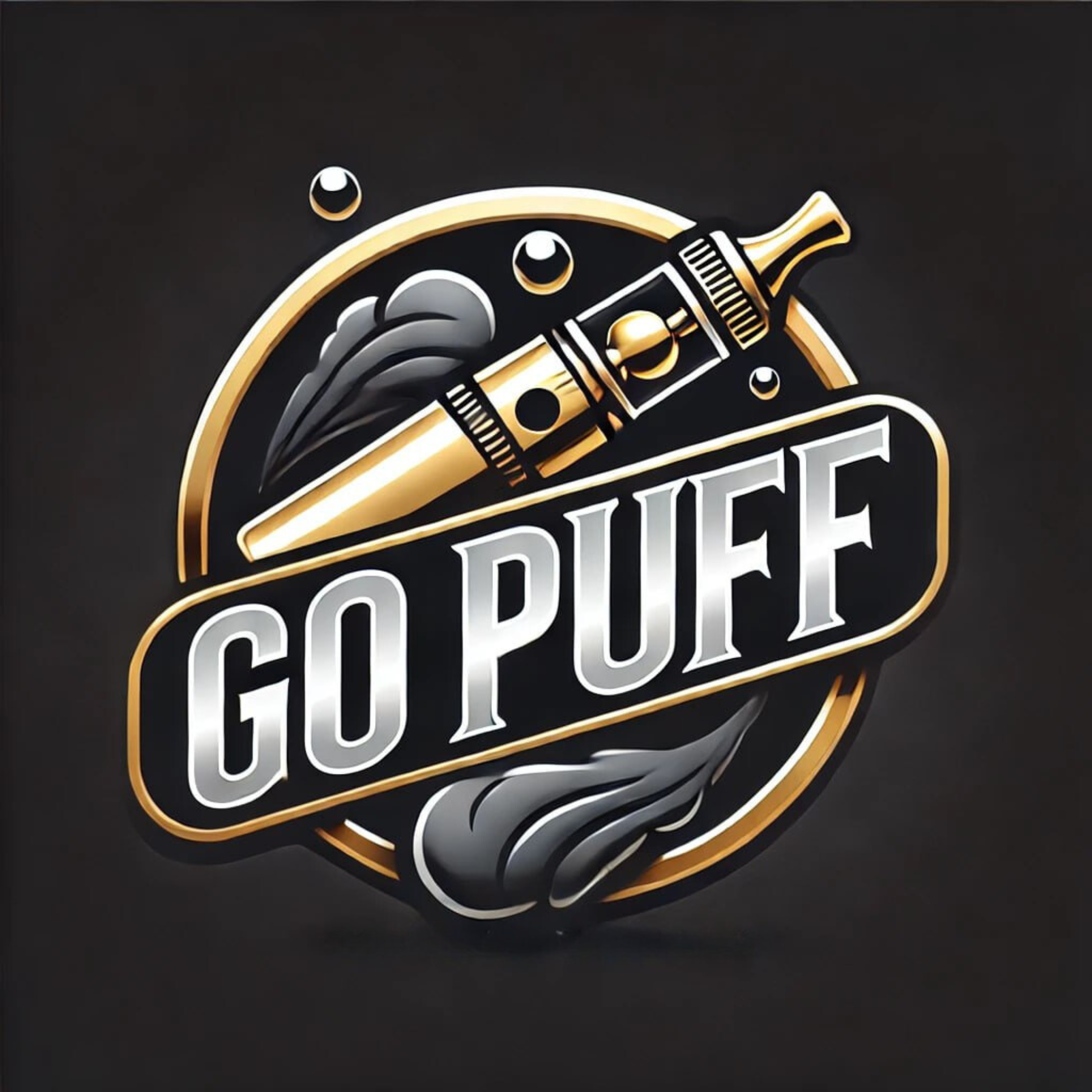 GoPuff.ltd